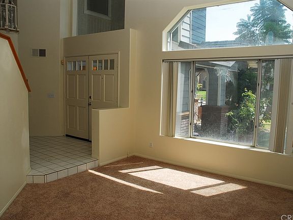 3rd image of 2901 Silver Saddle St
