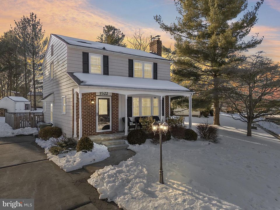 1st image of 1522 Cedarwood Dr