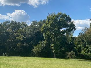 3rd St, Athens, TX 75751