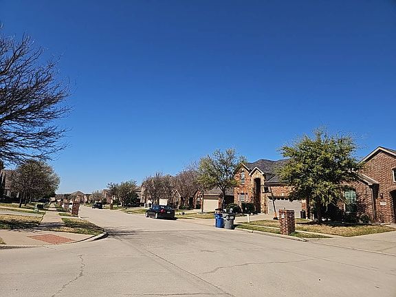 5th image of 2656 Waterdance Dr