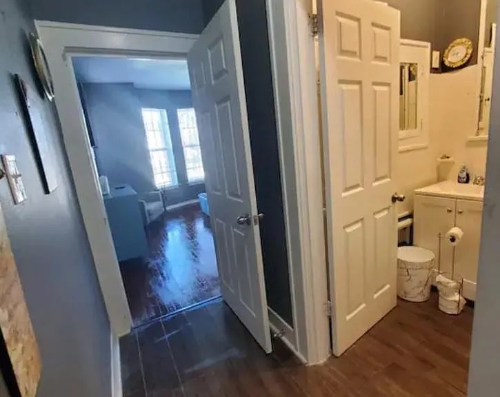 2322 Oakdale St — Photo 16