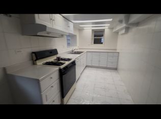 1812 W Estes Ave APT 2, Chicago, IL 60626