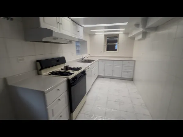 1812 W Estes Ave APT 2, Chicago, IL 60626