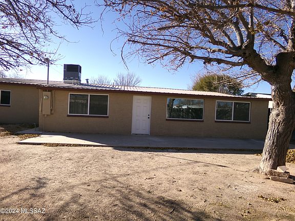 3rd image of 709 N Flagstaff Ave