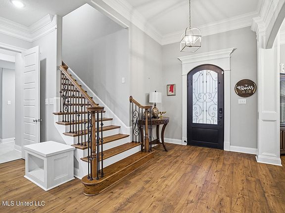 3rd image of 2938 Juliette Dr