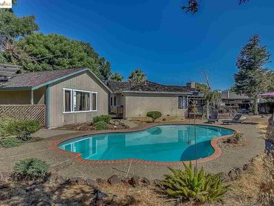 230 Pecan Pl, Brentwood, CA, 94513