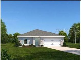 712 170th Ct E, Bradenton, FL 34212