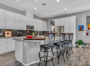 51093 Santoni Ct, Indio, CA 92201