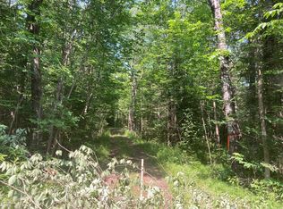 Right Of Way Rd, Crivitz, WI 54114