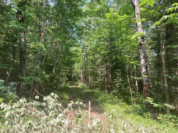 Right Of Way Rd, Crivitz, WI 54114