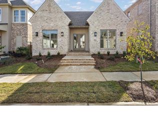 113 Water St, Madison, MS 39110