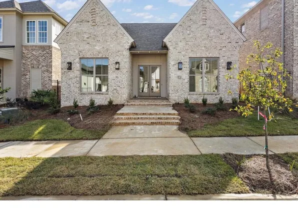 113 Water St, Madison, MS 39110
