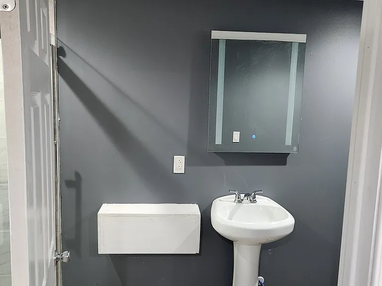 4827 A St #3 — Photo 7