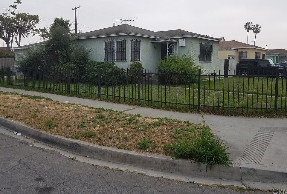 2nd image of 2010 N Wilmington Ave