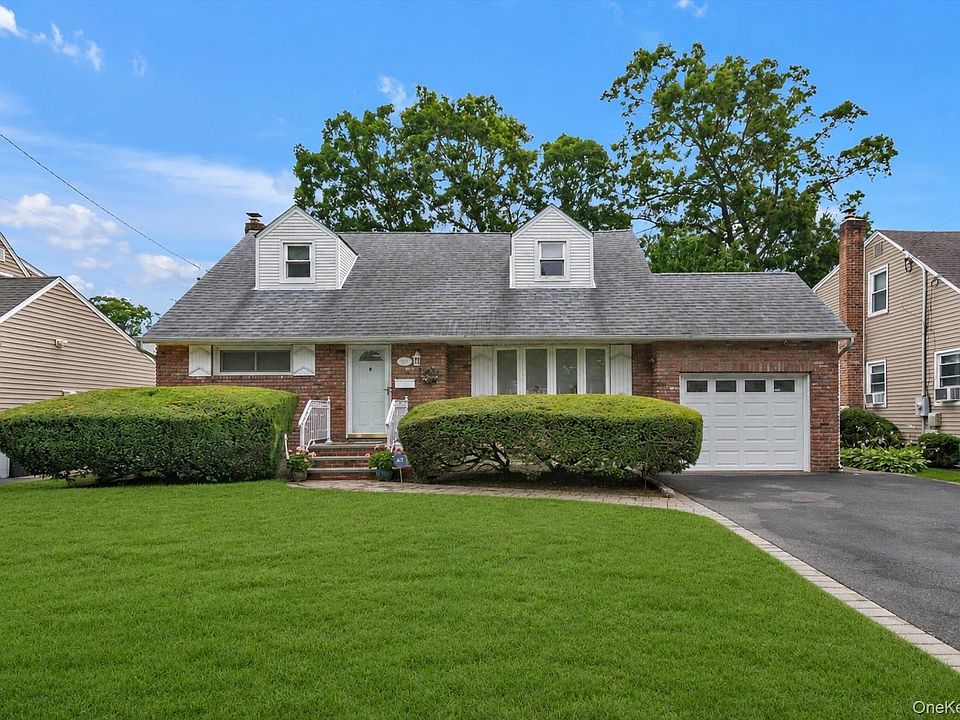 1st image of 1812 Gormley Avenue