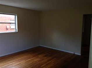 3639 Northdale Pl APT 4, Cincinnati, OH 45213