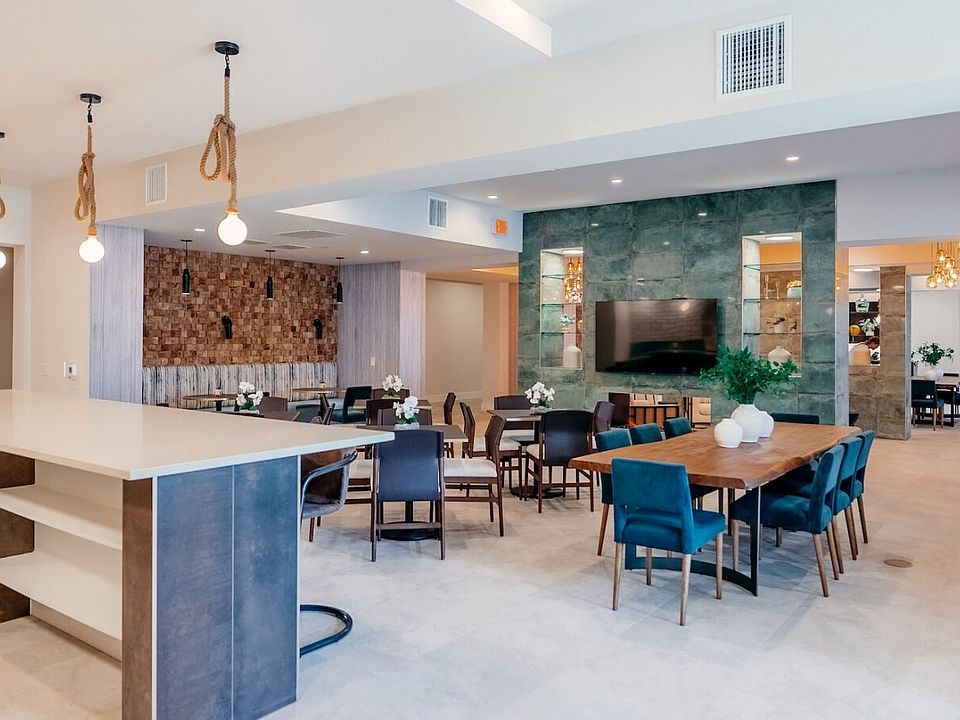 1st image of 880 Garden Valley Pkwy #1336