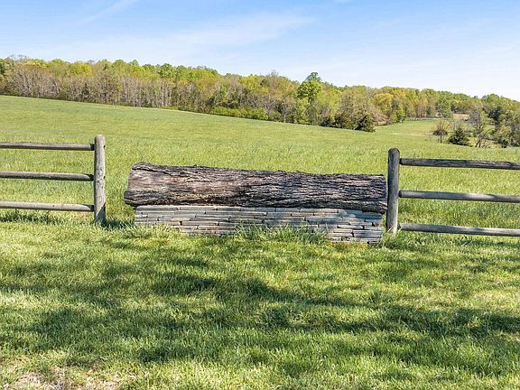 54th image of 8199 Scottland Farm