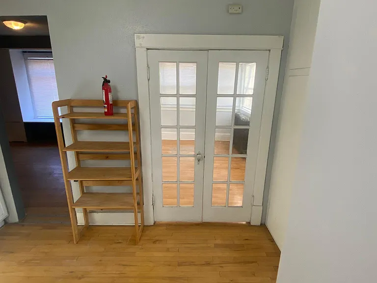 501 8th Ave SE #2 — Photo 9