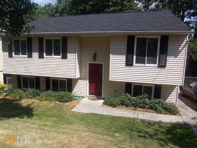 1st image of 5924 Sierra Dr