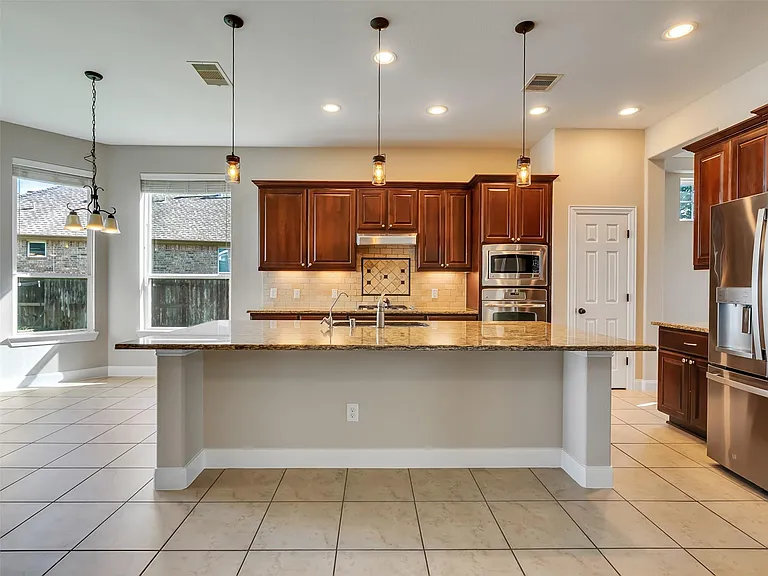 5342 Tyler Park Ln — Photo 28