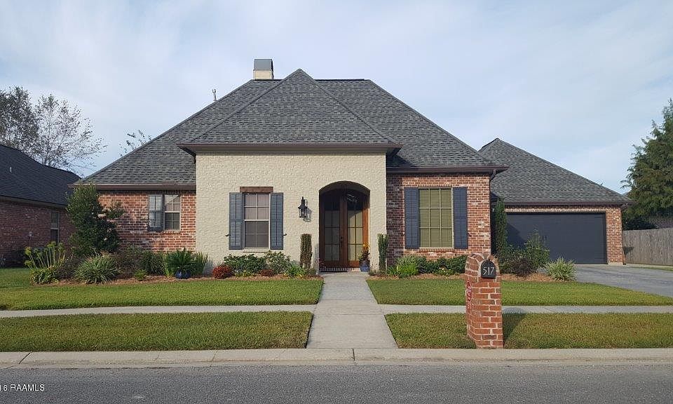 1st image of 517 Cypress Cv