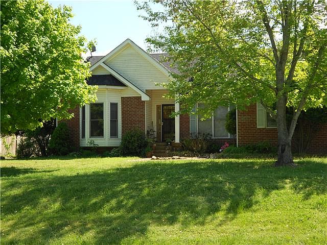 2nd image of 507 Elkmoore Dr