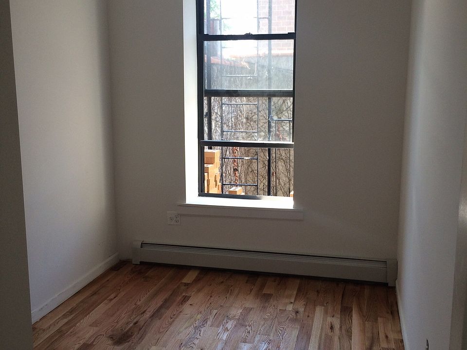 2nd image of 172 Blake Ave #2