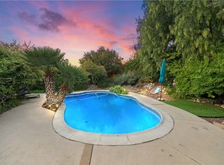 15080 Knollwood St, Lake Elsinore, CA