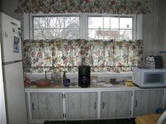 5th image of 3436 W 94th St