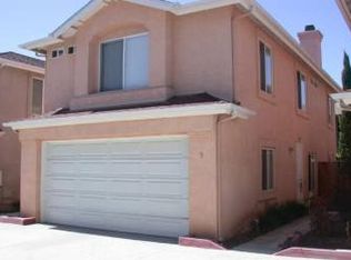 547 Hart Dr UNIT 5, El Cajon, CA 92021
