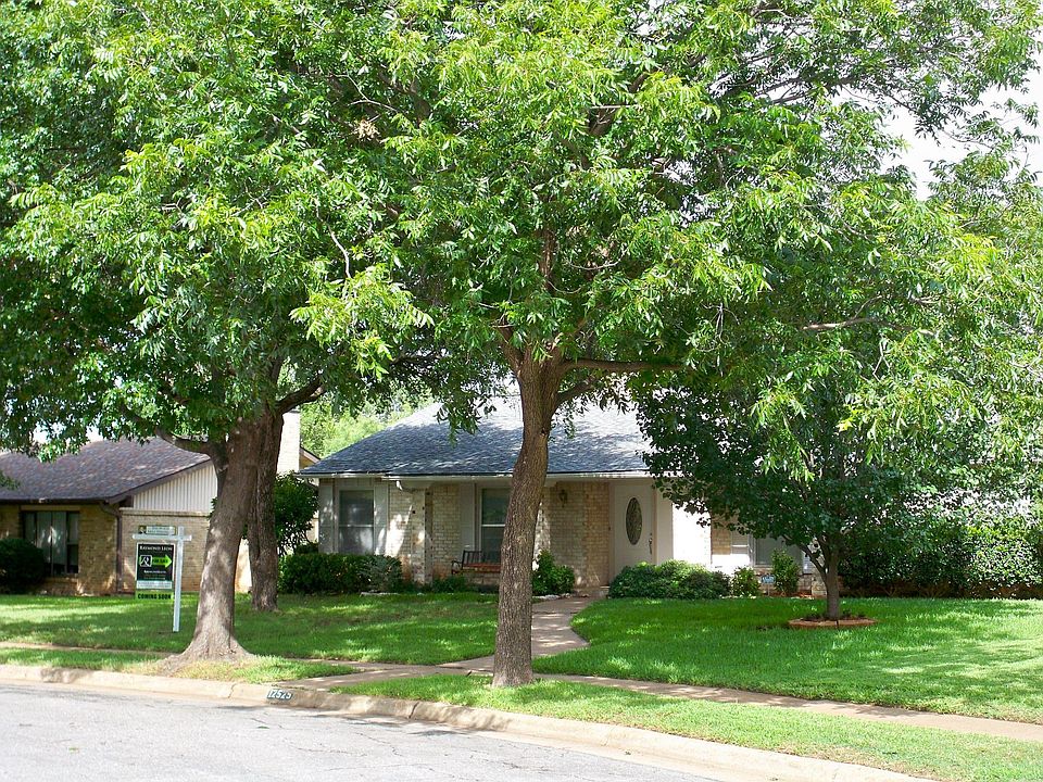1st image of 12525 High Meadow Dr