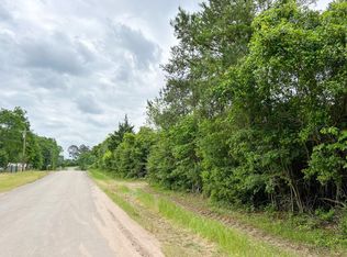 25 County Road 2145, Crockett, TX