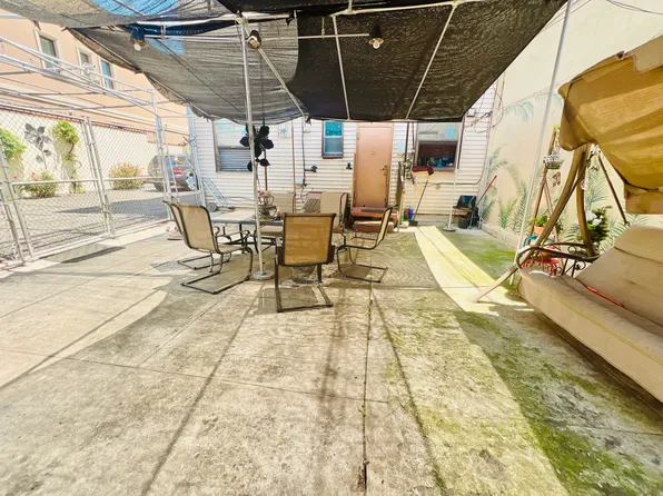 23-58 38th Street image 16 of 19