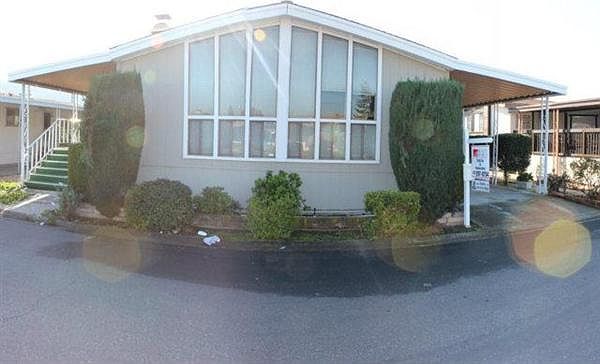 1st image of 762 Villa Teresa Way #762