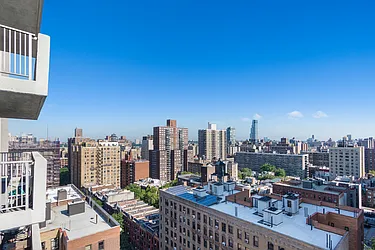 Rented by Oxford Property Group