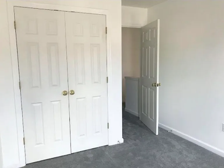 27 Tum A Lum Cir — Photo 15