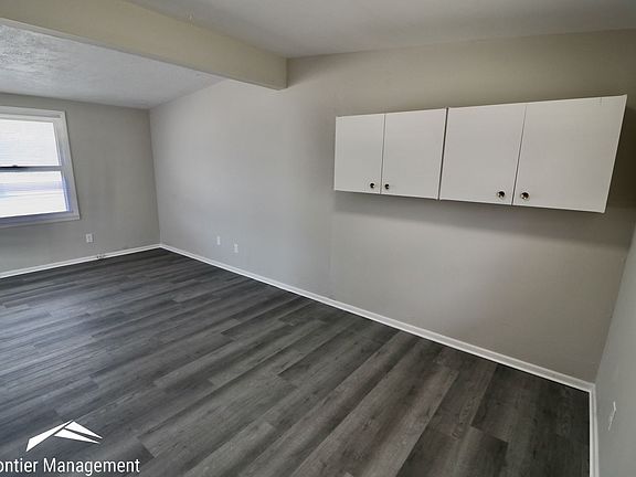 5th image of 2324 Kraig Rd