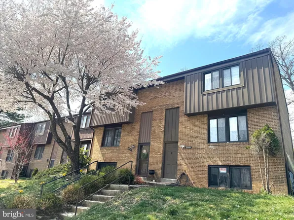 19360 Running Cedar Ct, Germantown, MD 20876