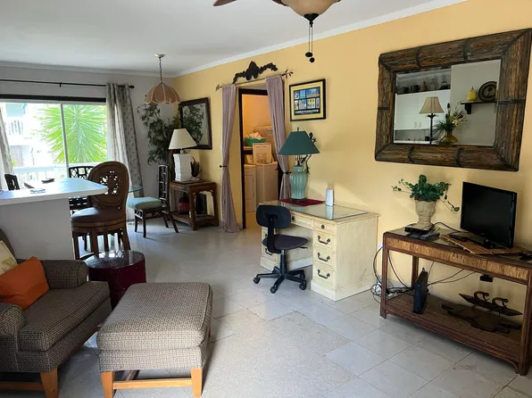 107 Queen's Ridge, St. Croix, VI 00820