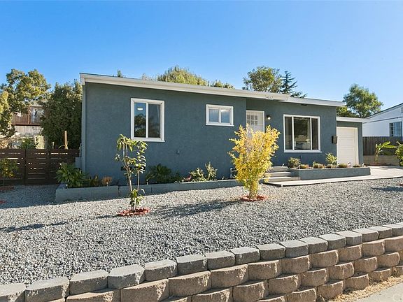 3rd image of 4017 Aragon Dr