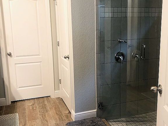 Master Bath 2