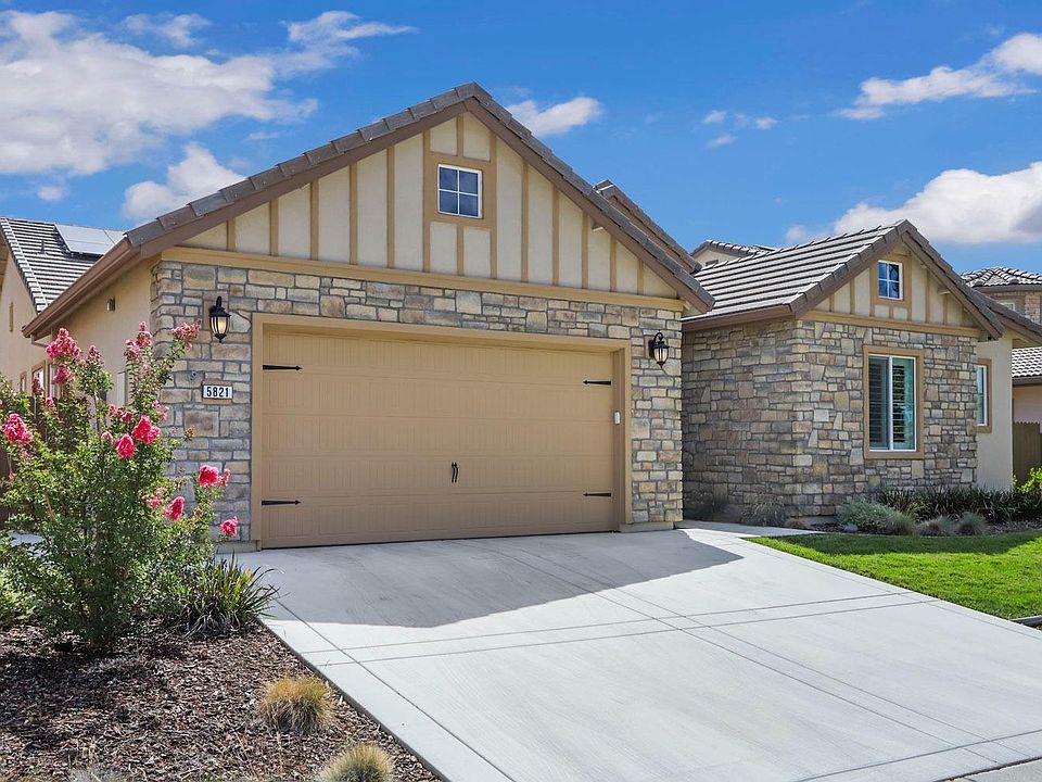 1st image of 5821 Tuckeroo Way