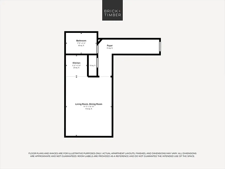 434 Leavenworth Street — Photo 15