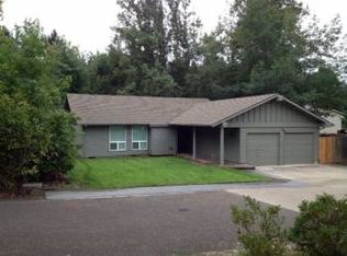 2474 Hawkins Ln, Eugene, OR