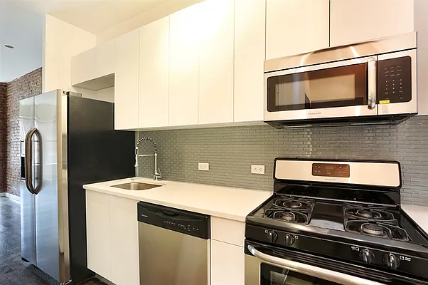 Rented by Corcoran | media 35