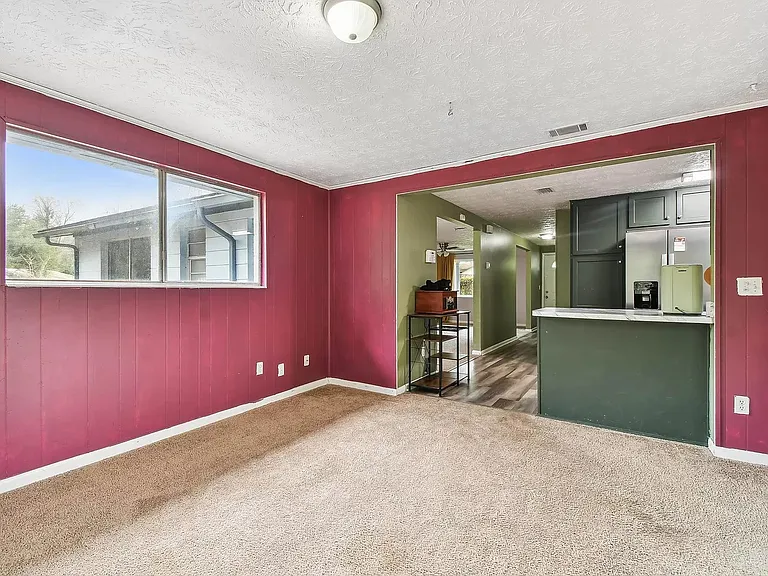 8657 Moss Haven Rd — Photo 14