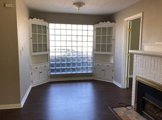 811 N Adams St APT A, Spokane, WA 99201