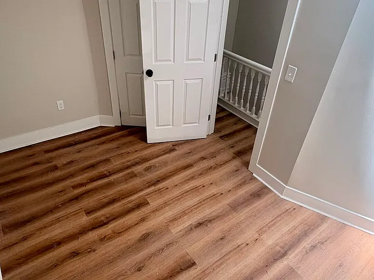 2625 Huntingdon Ave #1 — Photo 17