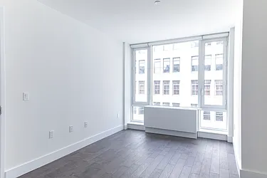 Rented by Kahen Properties